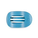 Teleties Medium Asst Clips