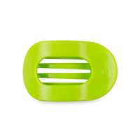 Teleties Large Asst Clips