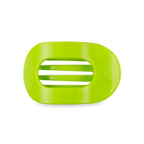 Teleties Large Asst Clips