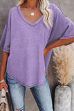 Playtime Top