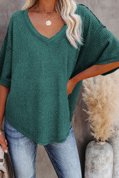 Playtime Top
