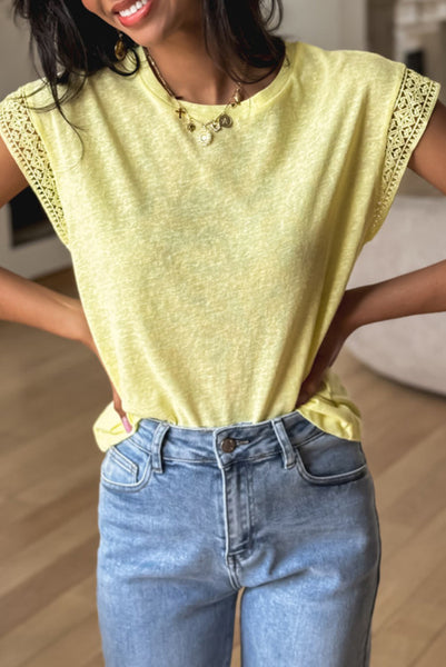 Dandelion Top