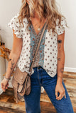 Hayden Top