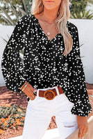 Dark Lady Top