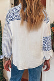 Franny Top