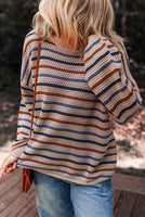 Debbie Sweater