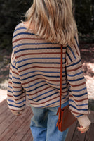 Debbie Sweater