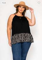 Day Out Top