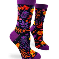 Crew Sock