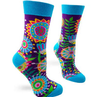 Crew Sock