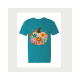 Pumpkin Beauty Comfort Tee