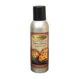 Room Spray Asst