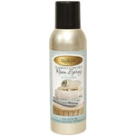Room Spray Asst