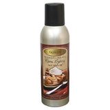 Room Spray Asst