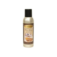 Room Spray Asst