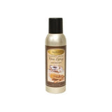 Room Spray Asst