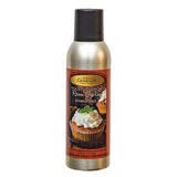 Room Spray Asst