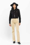 JB Judy Mid-Rise