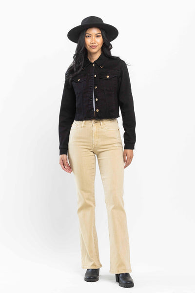 JB Judy Mid-Rise