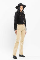 JB Judy Mid-Rise