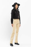 JB Judy Mid-Rise