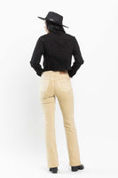 JB Judy Mid-Rise