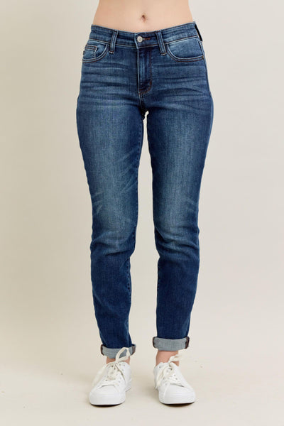 JB Erin Slim Fit