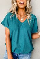 Be-Jeweled Top