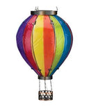 X-Lg Hot Air Balloon