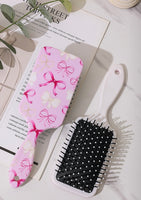 Trendy Hair Brush