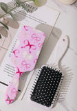 Trendy Hair Brush