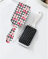 Trendy Hair Brush