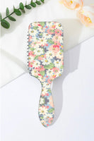 Trendy Hair Brush