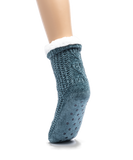 Lounge Slipper Socks
