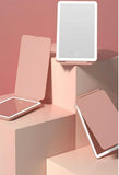 LED Makeup Mirror