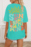 Sunshine Top