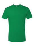 Holiday Plain Tee Shirt