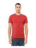 Holiday Plain Tee Shirt