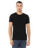 Holiday Plain Tee Shirt