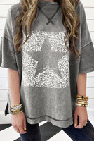 Shining Star Top