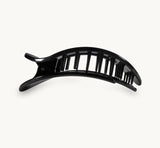 Hair Clip Small Black