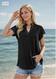 Angela Bulgari Top