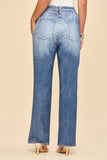 Zenim Jean DS