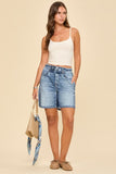Zenim Shorts DS