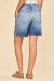 Zenim Shorts DS