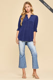 Sweetness Top