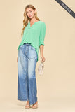 Sweetness Top