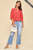 Sweetness Top