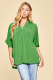 Liz-Beth Top DS