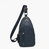 Nikki Sling Bag